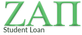 Student Loan Zap